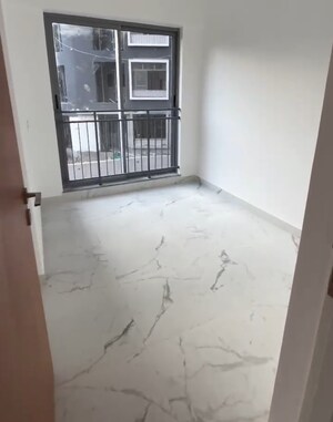 Room in 2 BHK Apartment at Dynamix Avanya, Dahisar East – for Sale