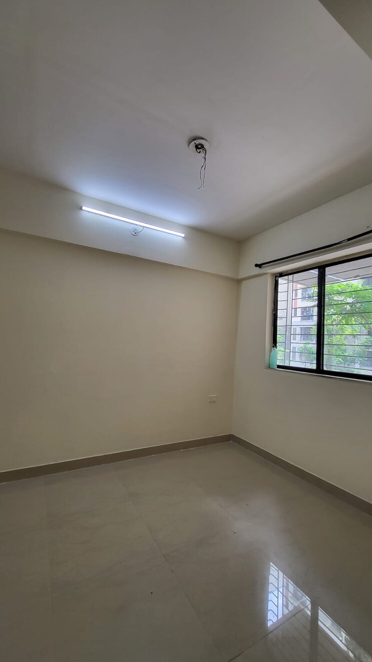 Room, lodha-crown-taloja-quality-homes 1 Bedroom 334 Sq.Ft. Apartment In Dombivli East Thane 9846752