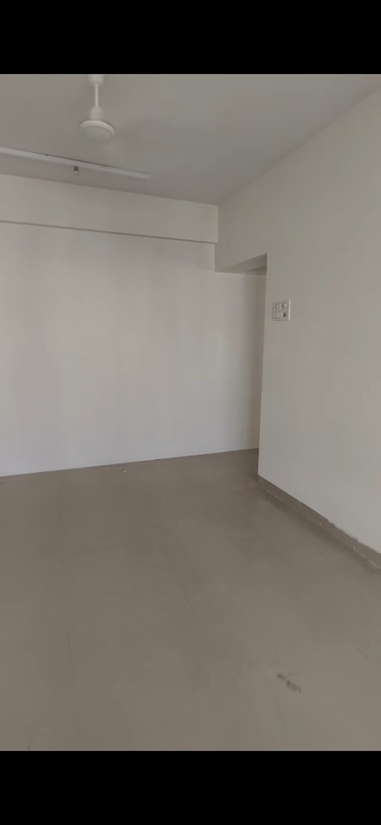 Room, k-raheja-palm-spring 2 Bedroom 995 Sq.Ft. Apartment In Malad West Mumbai 9846830