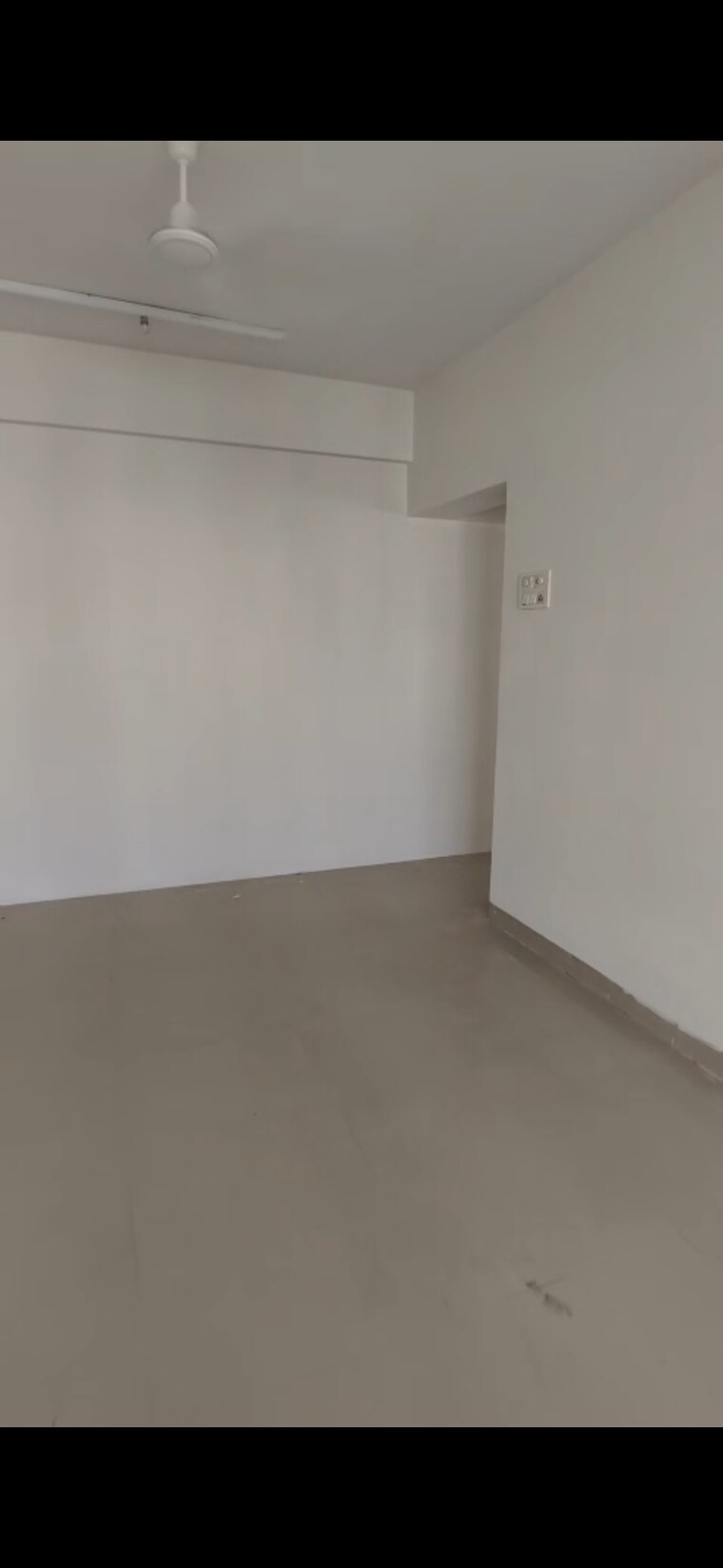 Room, k-raheja-palm-spring 2 Bedroom 995 Sq.Ft. Apartment In Malad West Mumbai 9846830