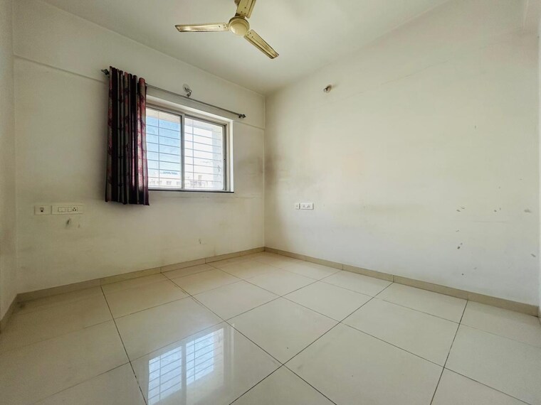 Room, paranjape-schemes-madhukosh 2.5 Bedroom 1250 Sq.Ft. Apartment In Dhayari Pune 9846848