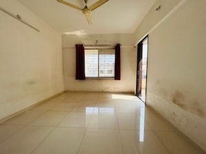 Room in 2.5 BHK Apartment at Paranjape Schemes Madhukosh, Dhayari – for Sale