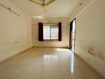 Room in 2.5 BHK Apartment at Paranjape Schemes Madhukosh, Dhayari – for Sale