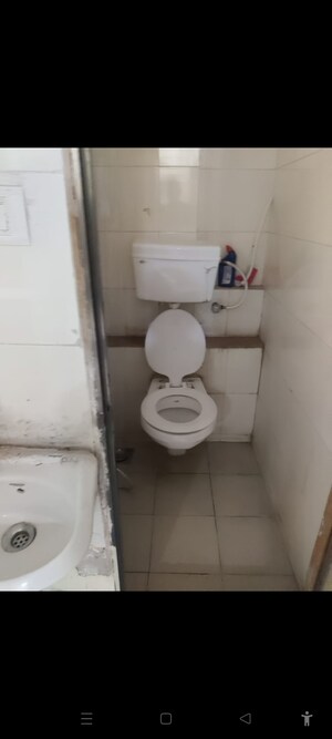 1 BHK Apartment For Rent in Star CHS Prabhadevi, Prabhadevi