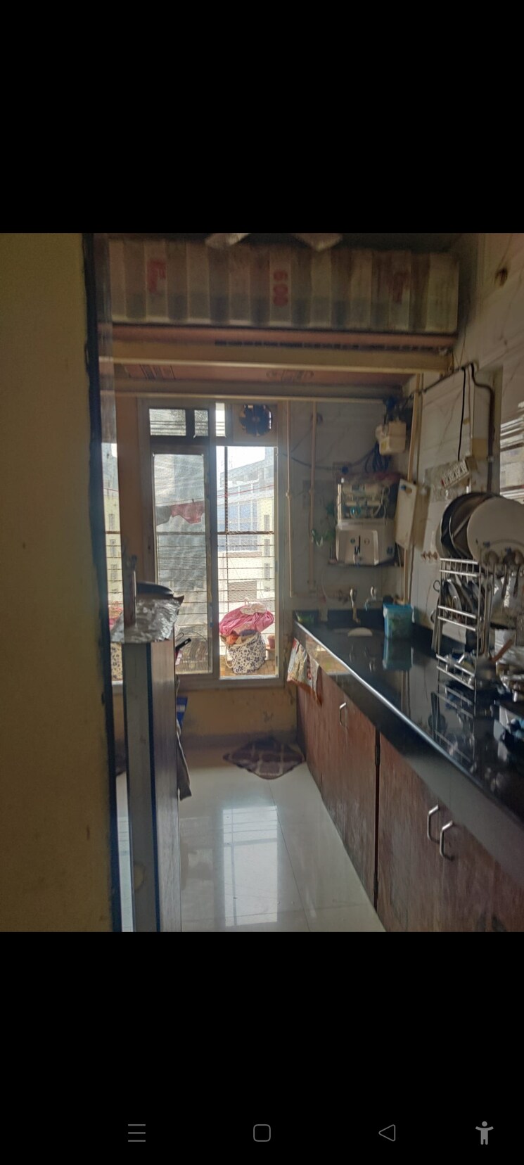 Living Room, star-chs-prabhadevi 1 Bedroom 400 Sq.Ft. Apartment In Prabhadevi Mumbai 9846847