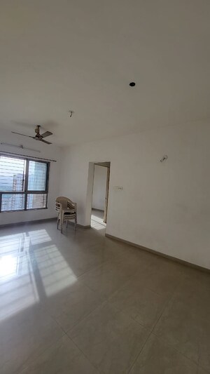 2 BHK Apartment For Rent in Lodha Casa Bella Gold, Dombivli East