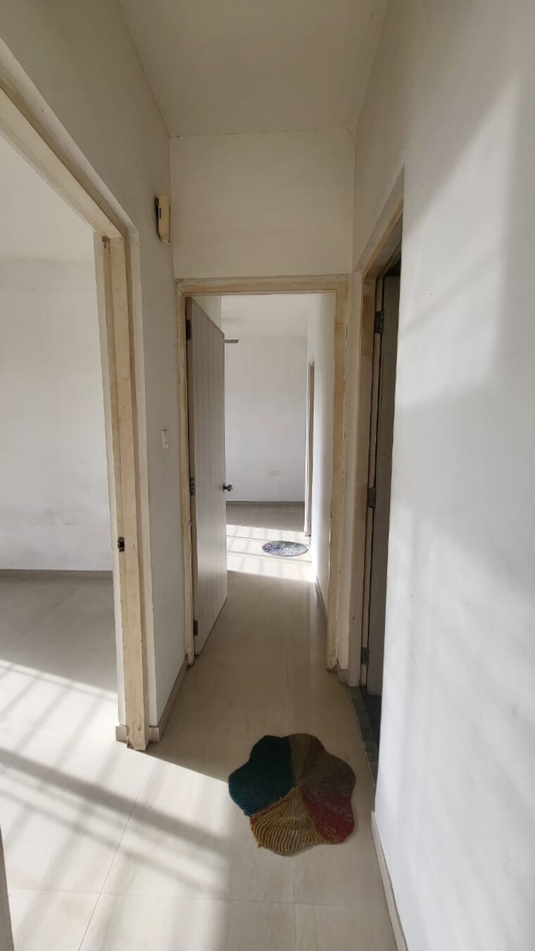 undefined, lodha-casa-bella-gold 2 Bedroom 735 Sq.Ft. Apartment In Dombivli East Thane 9846842