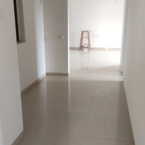 2.5 BHK Apartment For Sale in Kalpataru Srishti 339 CHS Ltd, Mira Road