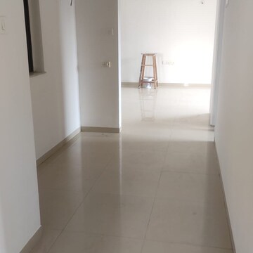 2.5 BHK Apartment For Sale in Kalpataru Srishti 339 CHS Ltd, Mira Road