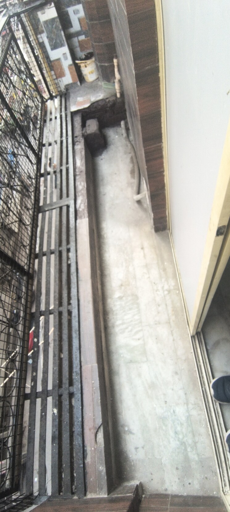 undefined, panchsheel vihar 1 Bedroom 360 Sq.Ft. Builder Floor In Panchsheel Vihar Delhi 9846999