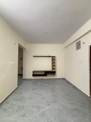 2 BHK Apartment For Rent in Kondapur