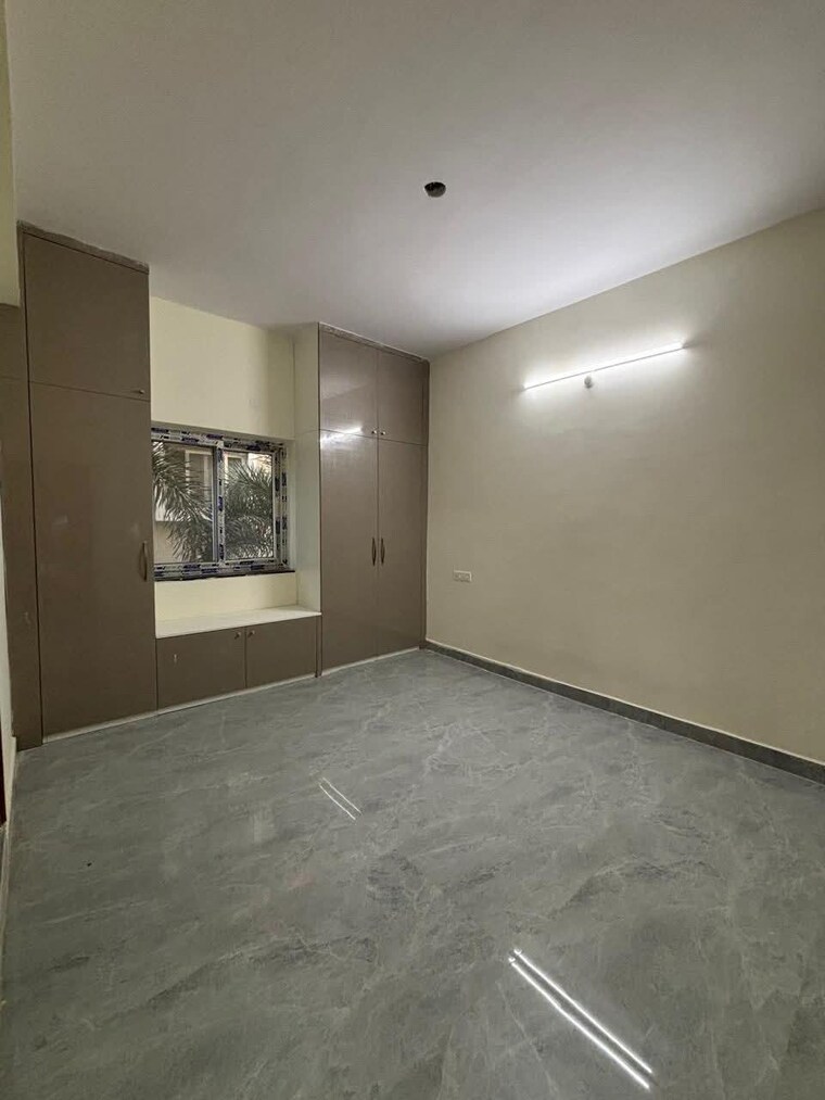 Room, kondapur 2 Bedroom 1150 Sq.Ft. Apartment In Kondapur Hyderabad 9846857