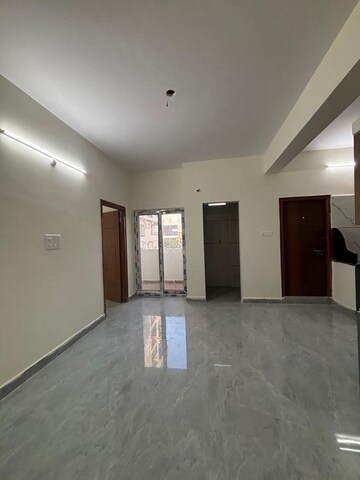 Room in 2 BHK Apartment at Kondapur – for Rent