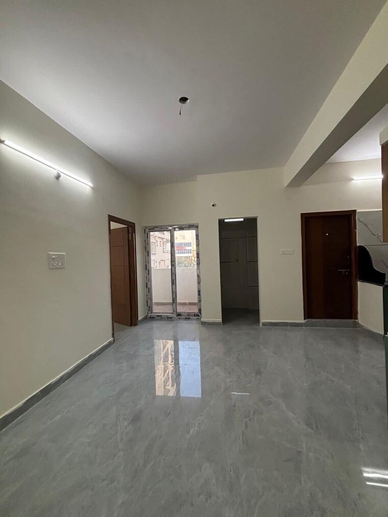 Room, kondapur 2 Bedroom 1150 Sq.Ft. Apartment In Kondapur Hyderabad 9846857