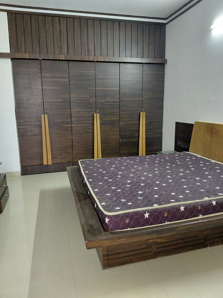 undefined, satellite-tower 2 Bedroom 783 Sq.Ft. Apartment In Goregaon East Mumbai 9846869