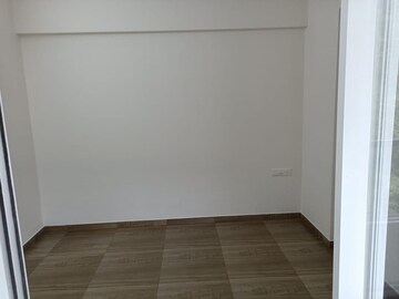 Room in 2.5 BHK Apartment at Saheel ITrend Homes, Hinjewadi – for Rent