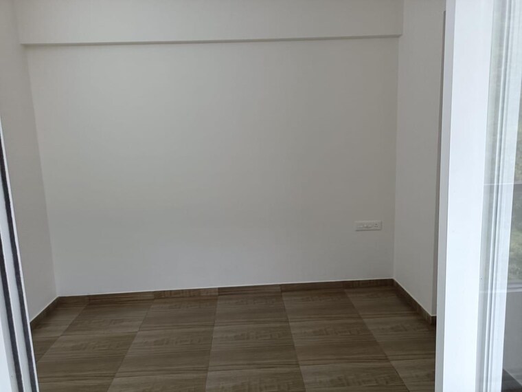 Room, saheel-itrend-homes 2.5 Bedroom 850 Sq.Ft. Apartment In Hinjewadi Pune 9846859