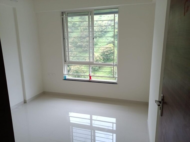 Room, saheel-itrend-homes 2.5 Bedroom 850 Sq.Ft. Apartment In Hinjewadi Pune 9846859