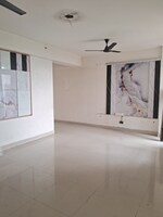 3 BHK + Study Room 1710 Sq.Ft. Apartment in Mittal Rajnagar Residency