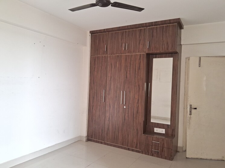 Room, mittal-rajnagar-residency 3 Bedroom 1710 Sq.Ft. Apartment In Raj Nagar Extension Ghaziabad 9846952