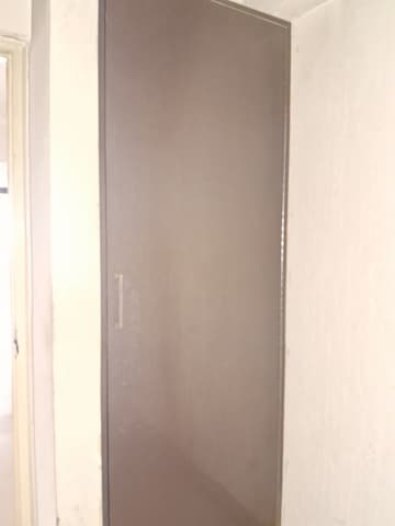 Furnished Amenities in 3 BHK Apartment at Mittal Rajnagar Residency, Raj Nagar Extension – for Rent