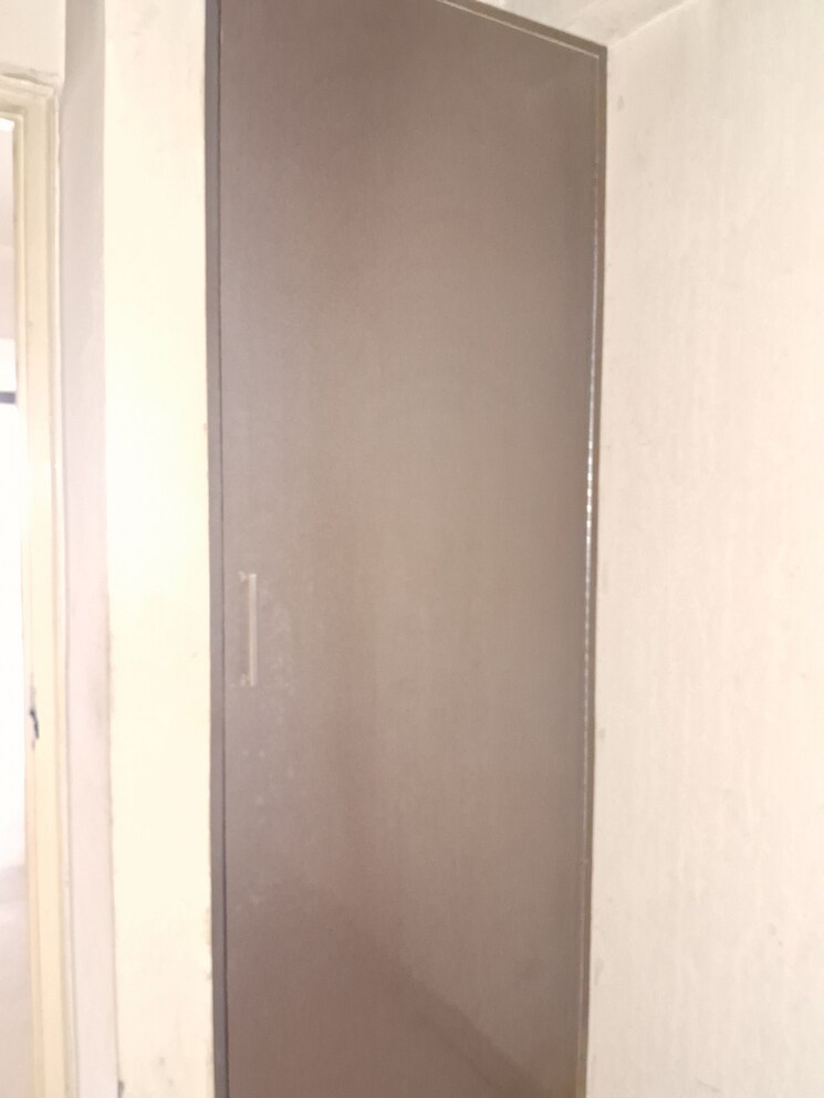 undefined, mittal-rajnagar-residency 3 Bedroom 1710 Sq.Ft. Apartment In Raj Nagar Extension Ghaziabad 9846952