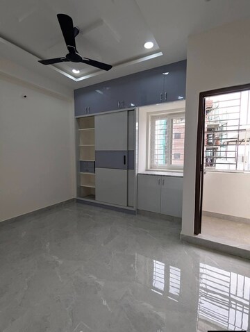 Room in 1 BHK Apartment at Kondapur – for Rent