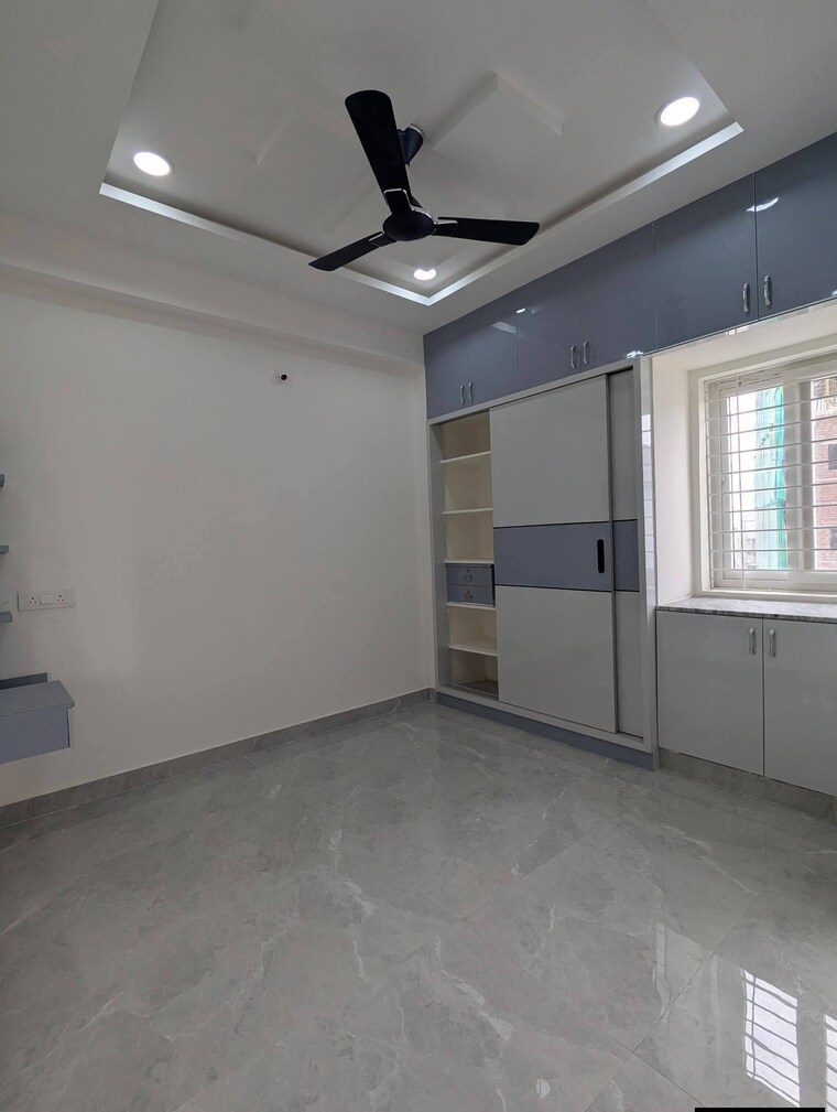 Room, kondapur 1 Bedroom 550 Sq.Ft. Apartment In Kondapur Hyderabad 9846946