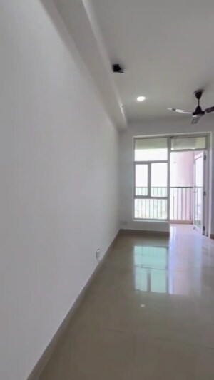 Staircase in 2.5 BHK Apartment at Gaur City 2 - 16th Avenue, Sector 16c Greater Noida – for Sale