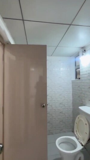 Furnished Amenities in 2.5 BHK Apartment at Gaur City 2 - 16th Avenue, Sector 16c Greater Noida – for Sale