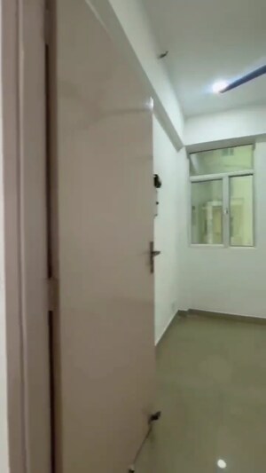 Building Lobby in 2.5 BHK Apartment at Gaur City 2 - 16th Avenue, Sector 16c Greater Noida – for Sale