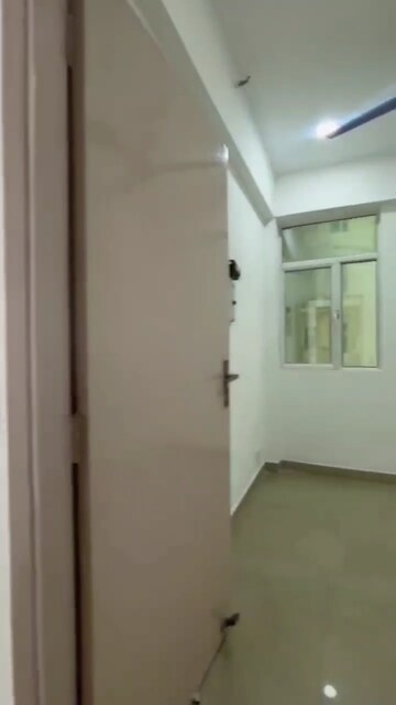 Building Lobby in 2.5 BHK Apartment at Gaur City 2 - 16th Avenue, Sector 16c Greater Noida – for Sale