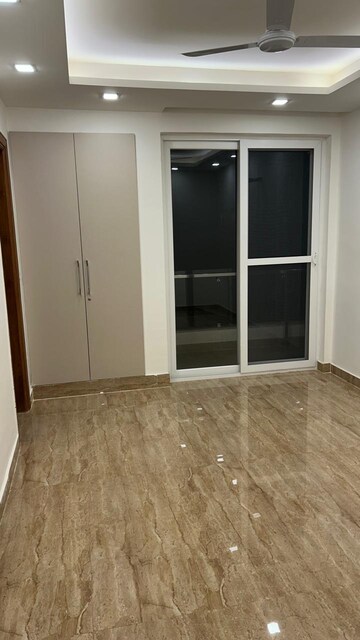 3 BHK Builder Floor For Rent in BPTP District Phase 2, Sector 84