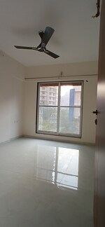 2 BHK 637 Sq.Ft. Apartment in Vaibhavlaxmi Central Park