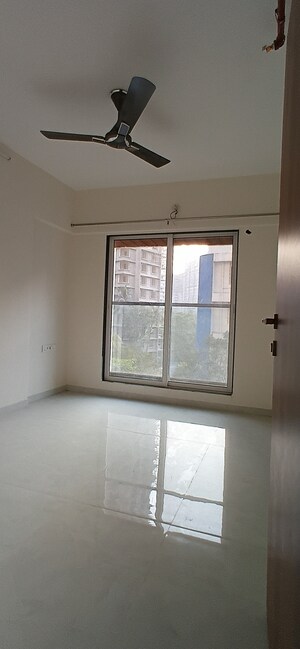 2 BHK Apartment For Rent in Vaibhavlaxmi Central Park, Vikhroli East