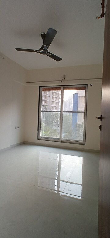 2 BHK Apartment For Rent in Vaibhavlaxmi Central Park, Vikhroli East