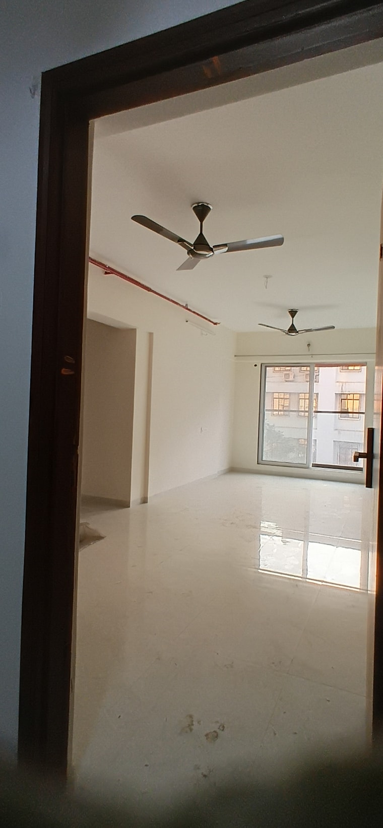 undefined, vaibhavlaxmi-central-park 2 Bedroom 637 Sq.Ft. Apartment In Vikhroli East Mumbai 9846960