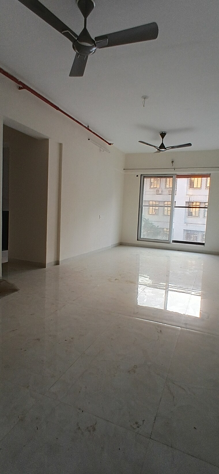 Room, vaibhavlaxmi-central-park 2 Bedroom 637 Sq.Ft. Apartment In Vikhroli East Mumbai 9846960