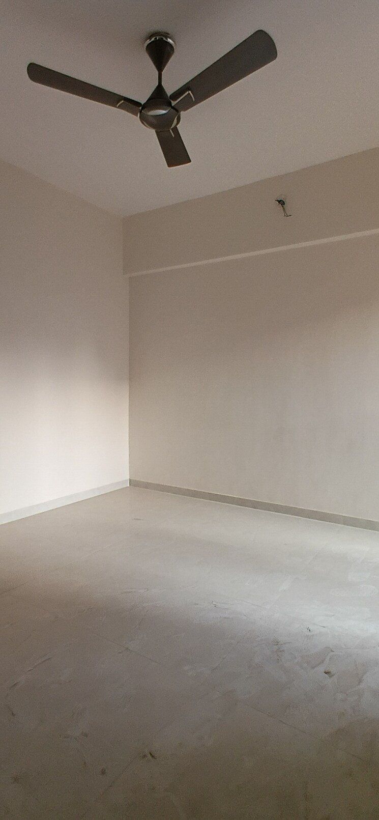 undefined, vaibhavlaxmi-central-park 2 Bedroom 637 Sq.Ft. Apartment In Vikhroli East Mumbai 9846960