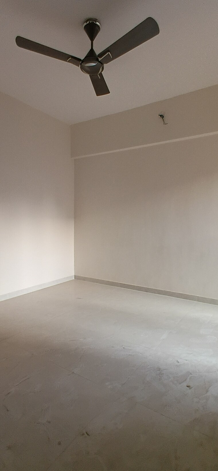 undefined, vaibhavlaxmi-central-park 2 Bedroom 637 Sq.Ft. Apartment In Vikhroli East Mumbai 9846960