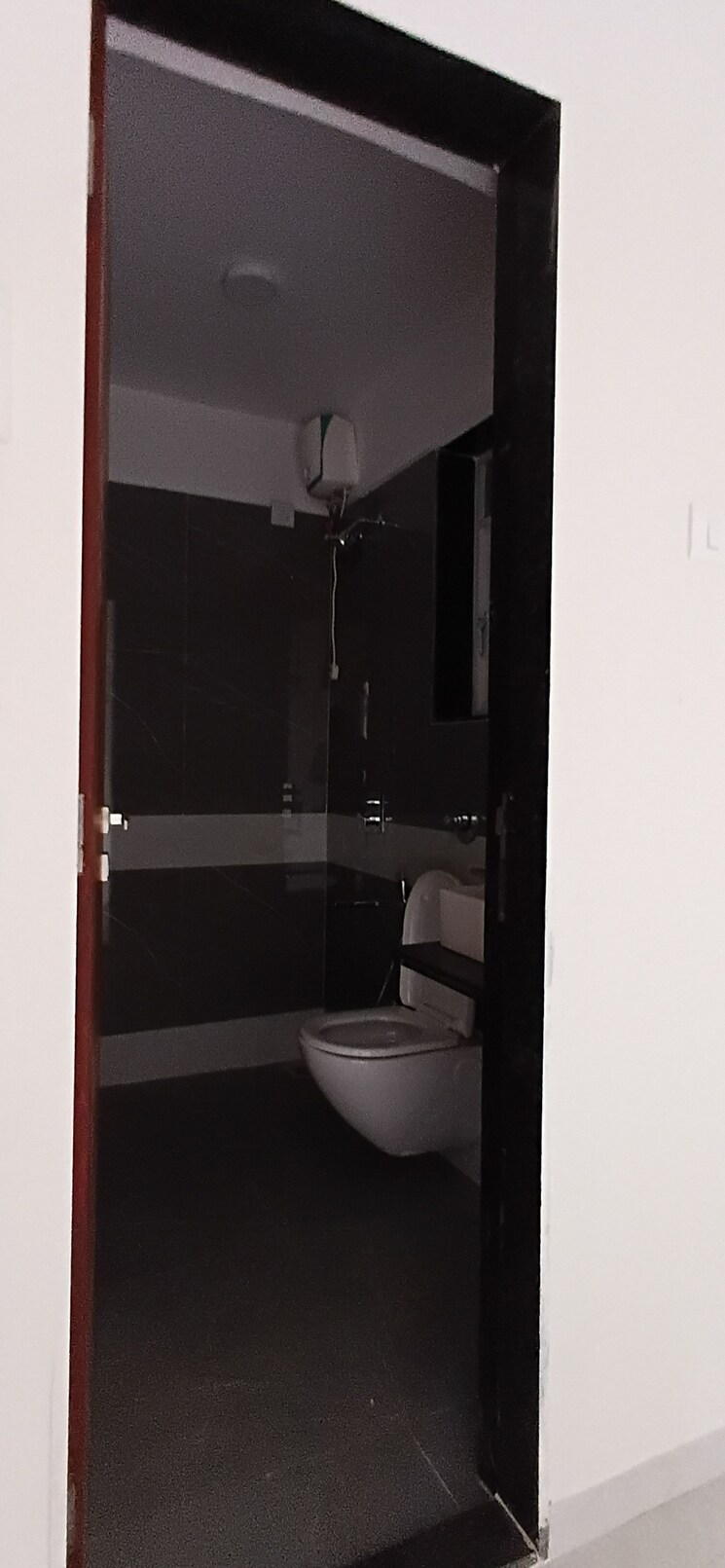 undefined, vaibhavlaxmi-central-park 2 Bedroom 637 Sq.Ft. Apartment In Vikhroli East Mumbai 9846960