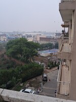 3 BHK 1380 Sq.Ft. Apartment in Mittal Rajnagar Residency