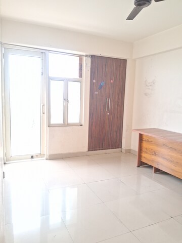 Furnished Amenities in 3 BHK Apartment at Mittal Rajnagar Residency, Raj Nagar Extension – for Sale