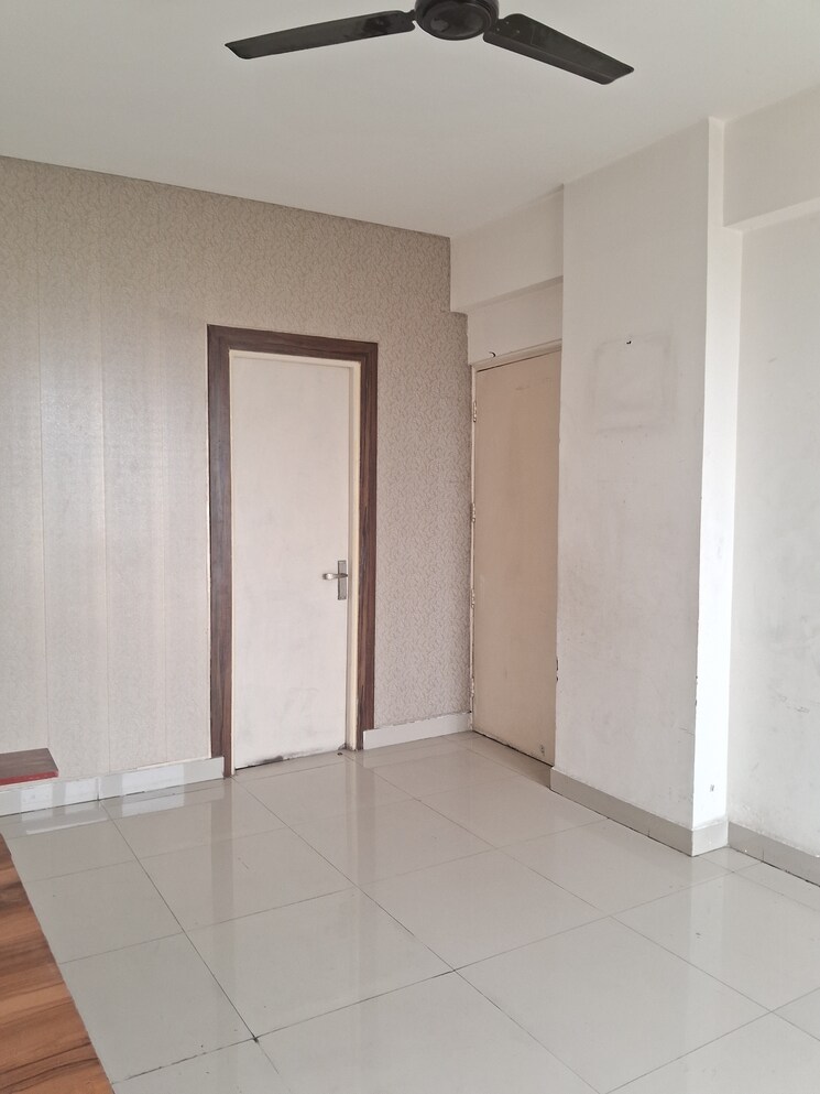 Bathroom, mittal-rajnagar-residency 3 Bedroom 1380 Sq.Ft. Apartment In Raj Nagar Extension Ghaziabad 9846968