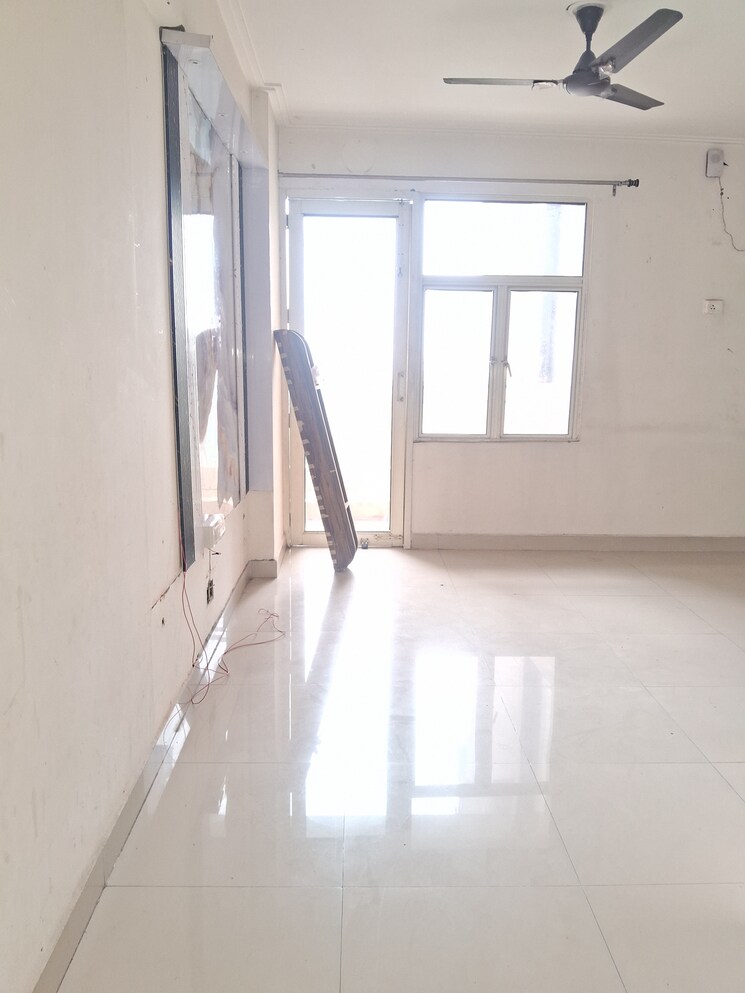 undefined, mittal-rajnagar-residency 3 Bedroom 1380 Sq.Ft. Apartment In Raj Nagar Extension Ghaziabad 9846968