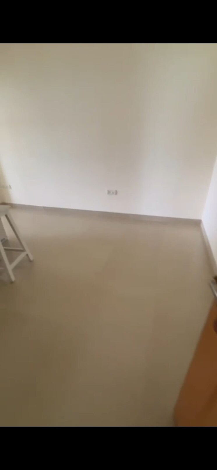 Room, anmol-towers 3 Bedroom 1650 Sq.Ft. Apartment In Goregaon West Mumbai 9846970