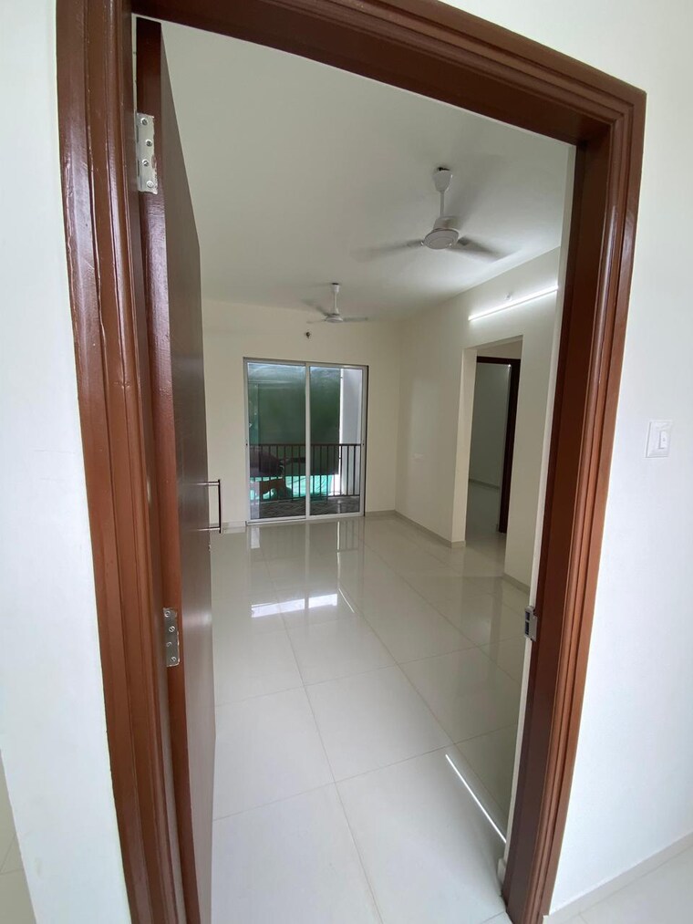 undefined, balaji-estate-dombivli 1 Bedroom 365 Sq.Ft. Apartment In Dombivli West Thane 9846974