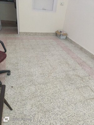 Furnished Amenities in 1 BHK Apartment at Aradhana CHS Wadala, Wadala – for Rent