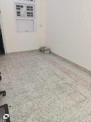 Room in 1 BHK Apartment at Aradhana CHS Wadala, Wadala – for Rent