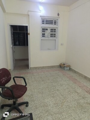 Bathroom in 1 BHK Apartment at Aradhana CHS Wadala, Wadala – for Rent